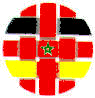 Logomdg