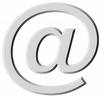 eMail002